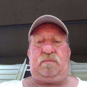 Meet your Posher, Timothy